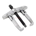 thumbnail image 2 of 2-Jaw gear puller (INDUSTRIAL), 2 of 8