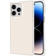 thumbnail image 2 of Cocomii Étui Carrée pour iPhone 11 Pro Max - Mince, Mate, Couleur Unie, Neutres Intemporels, Anti-Rayures, Antichoc, 2 of 5