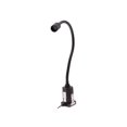 thumbnail image 1 of Sirrus High Intensity Fixed Focus Task Light LED, 1 of 1