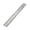 200mm, variant on Lynono Steel Ruler with Double Metric Royal Scale Smooth CornersHang1ngHole for Drafting