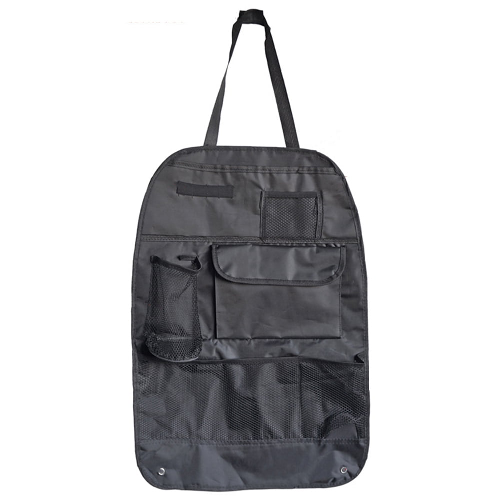 car seat bag walmart