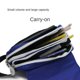 thumbnail image 4 of Estuche de lápices de Goku de Dragon Ball para niños, bolsa de almacenamiento de gran capacidad, bolsa de lápices de lona para niños, bolsa de bolígrafos para niños, suministros para estudiantes, 4 of 4