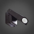 thumbnail image 2 of Xtricity Outdoor security light LED 20W/5000k/2000L, 2 of 7