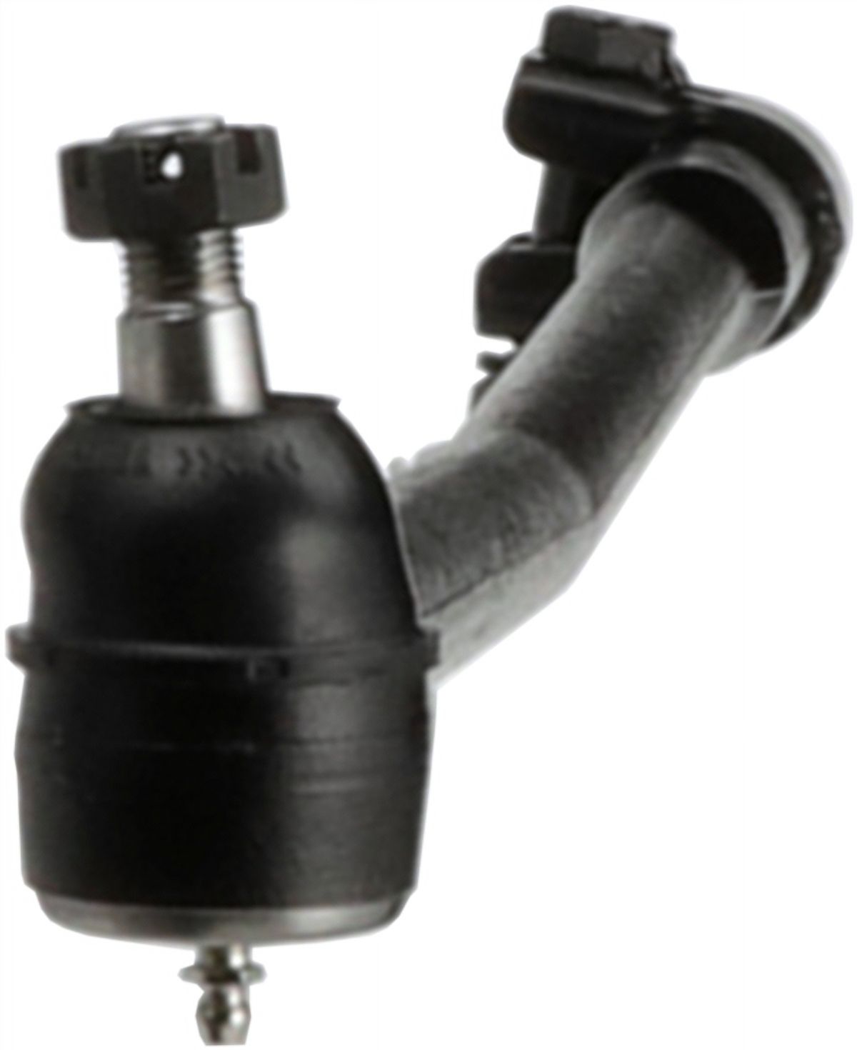 Delphi Steering Tie Rod P/N:Ta5852 Fits select: 1991 FORD F