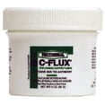 thumbnail image 2 of Soldering Flux RectorSeal, sin plomo, estaño/antimonio, 90 ml, 1 unidad, 2 of 2