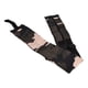 thumbnail image 5 of Bolsa de almacenamiento NikouMX alta capacidad impermeable plegable, 5 of 8