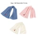 thumbnail image 4 of Toalla deportiva absorbente Bearachild plegable portátil para exteriores gimnasio Fitness color Azul grisáceo, 4 of 6