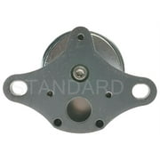 chevrolet impala egr valve