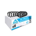 thumbnail image 1 of Resortes AG para Auto Traseros para Volkswagen Beetle 1998 a 2011 2 Piezas Nuevos, 1 of 5