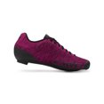 thumbnail image 1 of GIRO : EMPIRE W E70 Tricot : Baie/rose Vif : 39, 1 of 1