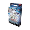 thumbnail image 2 of Juego de Cartas YuGiOh TCG Blue Eyes White Destiny Structure Deck en Ingles, 2 of 4
