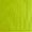 Lime green, variant on Women U-Neck Racerback Golf Dress with Pocket for Sports Outdoor Activity