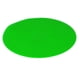 thumbnail image 4 of Marcadores de puntos para canchas de tenis, 10 unidades Marcadores de puntos para pisos deportivos Marcadores de puntos para pisos para campos deportivos planos Conos para pisos True Excellence, 4 of 14