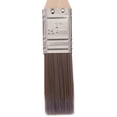 thumbnail image 2 of Basic 16.5*5.5*2.54cm flat Edge Master pro paint brush, 2 of 3