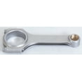 thumbnail image 2 of Eagle Specialty Products CRS5950F3D, 2 of 7
