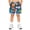 Balls Champ, variant on Boys' Athletic Shorts Quick Dry Stretch Elastic Waist Bottoms Big Boy Mesh Breathable Active Running Workout Shorts for Youth (7-12 Years)