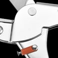 thumbnail image 4 of SK5 Steel Pruning Scissors Garden Fruit Tree Effortless Gardening Scissors, 4 of 8
