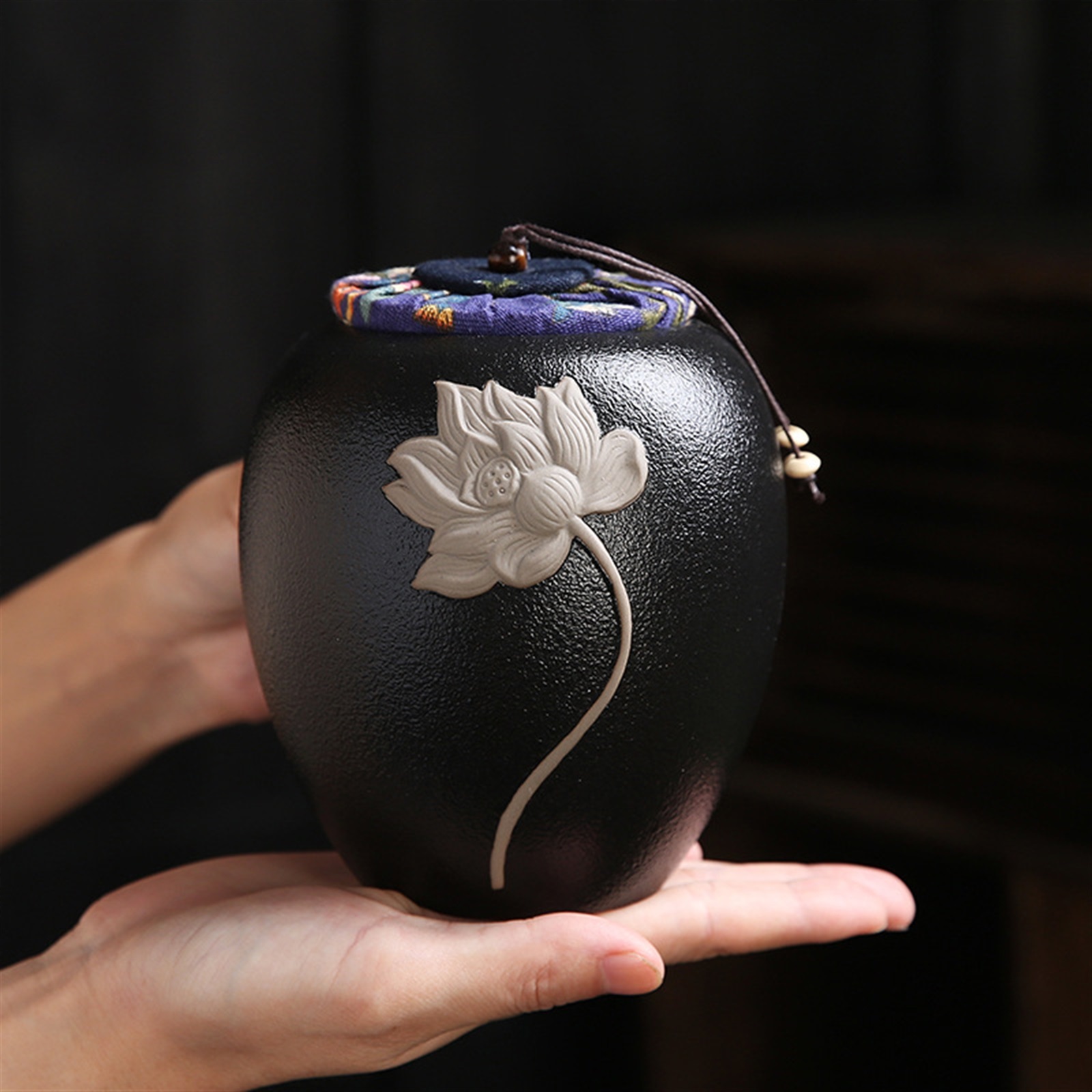 For Dogs Cats Ashes Keepsake Memorial Box Funeral Set Burial Urns For Cremated Remains Ash Vial Adult Funeral Urn Pet Cat And Dog Urn 26002