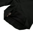 thumbnail image 6 of Mascarry Women Waist Trainer Tummy Control Body Shaper Shorts for Butt Lifter Thigh Slimmer, 6 of 8