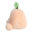 thumbnail image 1 of Aurora - Palm Pals - 5" Mellow Peach, 1 of 5