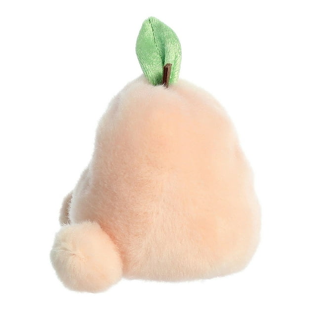 Aurora - Palm Pals - Peluche Mellow Peach de 5 Po