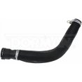 thumbnail image 1 of Dorman Heater Hose 626-726 OE Solutions; OE Replacement; Molded Assembly, 1 of 4