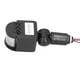thumbnail image 4 of Accesorio de iluminación, sensor de movimiento humano PIR, interruptor de detección por infrarrojos, controlador de sensor de movimiento, el mejor de su clase, 4 of 12