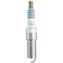 Motorcraft - Spark Plug (SP550) SHO23