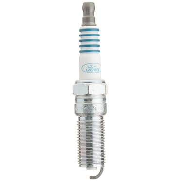 Motorcraft - Spark Plug (SP550) SHO23
