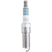 Ford MOTORCRAFT - Spark Plug (SP548) Set of 4 - Walmart.com