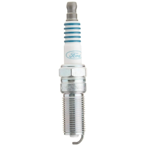 Motorcraft - Spark Plug (SP550) SHO23