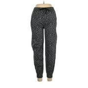 Pre-Owned Celebrity Pink Women's Size M Casual Pants