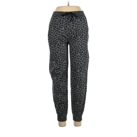 Pre-Owned Celebrity Pink Women's Size M Casual Pants