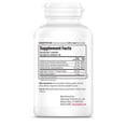 thumbnail image 3 of Kyolic Aged Garlic Extract Formula 101, Stress and Fatigue Relief, 200 capsules., 3 of 4