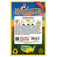 thumbnail image 2 of Everwilde Farms - 50 Flowering Spurge Native Wildflower Seeds - Gold Vault Seed Packet, 2 of 4