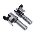 thumbnail image 3 of 2pcs Automobile Vvt Oil Control Valve Solenoid Valve For Altezza Beams 3sge Part Number:15330-74030, 3 of 4
