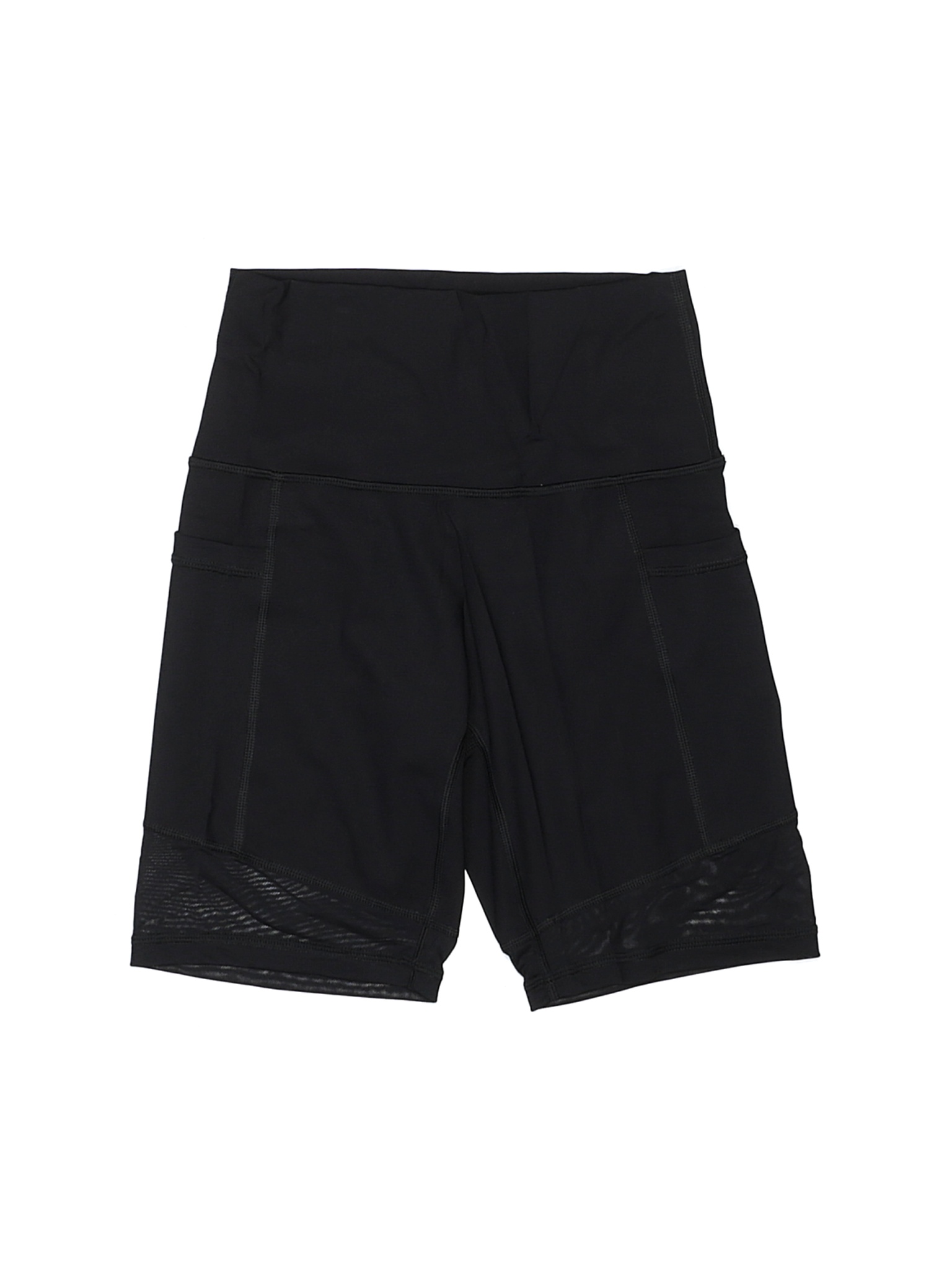 Pre-Owned Aerie Women's Size M Athletic 