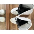 thumbnail image 3 of Ni - ke SZ 11.5 Ni - ke Air Jordan 28 XX8 649501-100 BAMBOO CRESCENT CITY 1 3 4 5 6 9 11 12, 3 of 5