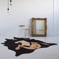 thumbnail image 3 of Charlotte Rug, 3 of 3