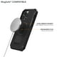 thumbnail image 3 of iPhone 14 Pro Max RUGGED, 3 of 3