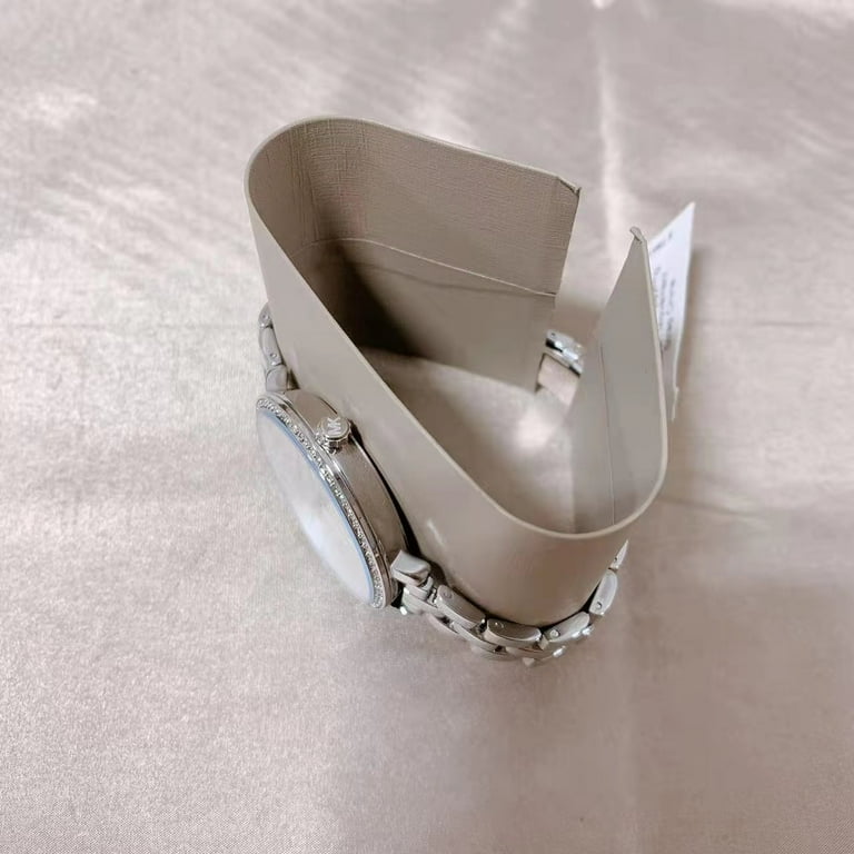 Michael Kors Original MK4398 Women 