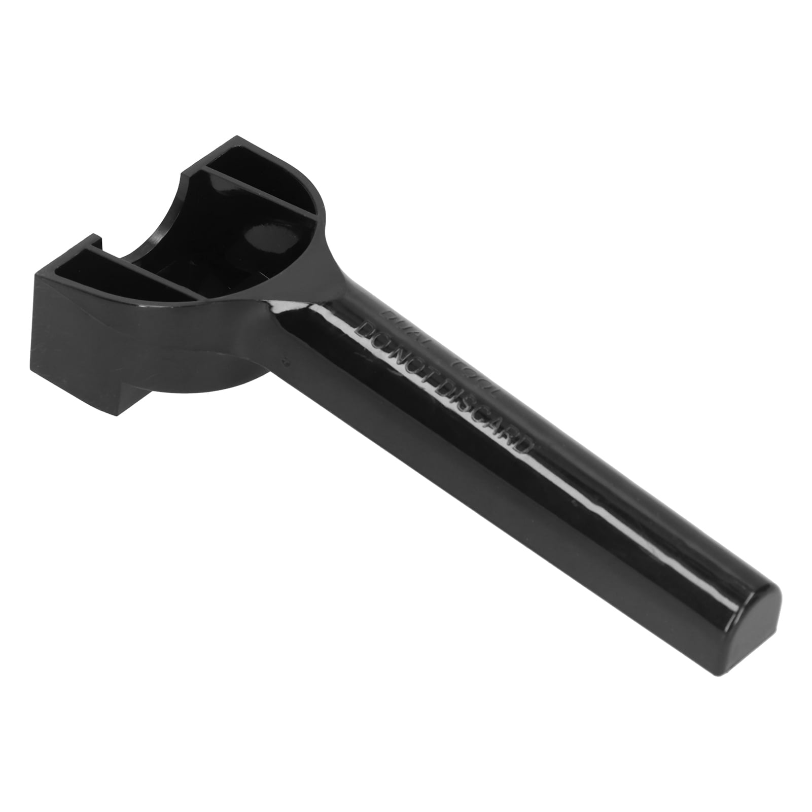 VITA-MIX 15596 RETAINER NUT WRENCH FOR BAR BLENDERS & SMOOTHIE MIXERS MAKERS