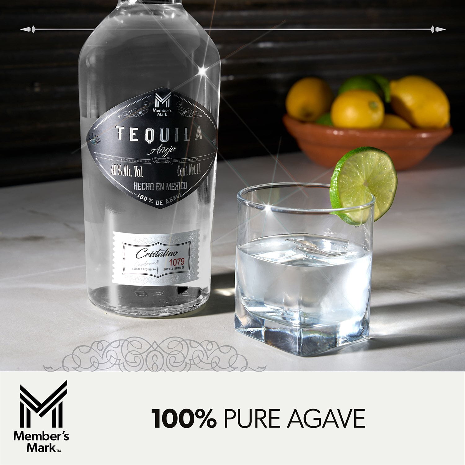キスマーク Kissmark TEQUILA 150cm BUY] Marcado 28 Blanco Tequila (RECOMMENDED) at CaskCartel.com