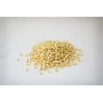 thumbnail image 2 of Amish Country Popcorn , 1 lb Bag , Ladyfinger Popcorn Kernels , Old Fashioned, Non-GMO and Gluten Free (Ladyfinger - 1 lb Bag) 1 Pound (Pack of 1), 2 of 9