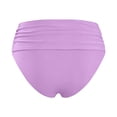 thumbnail image 5 of Shachafan Girls Bathing For Girls Split Bikini Swimwear With Swim Shorts For Girls Sun Piece Alternative Kid Swimsuits, 5 of 6