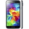 Samsung Galaxy S5 Active 16gb Smartphone