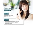 thumbnail image 3 of Mascarilla alisadora para cabello dañado con colágeno de acción profunda y efecto hidratante antifrizz., 3 of 5