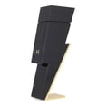 thumbnail image 2 of Bad Boy 150Ml Edt Spray Carolina Herrera Bad Boy, 2 of 3