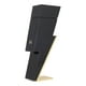 thumbnail image 2 of Bad Boy 150Ml Edt Spray Carolina Herrera Bad Boy, 2 of 3