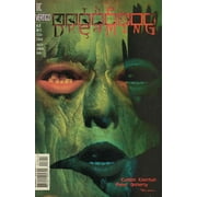 Dreaming, The #18 VF ; DC/Vertigo Comic Book